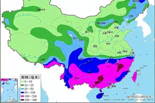 xổ số sóc trăng ngày 10 tháng 7 năm 2019 Ảnh chụp màn hình 0